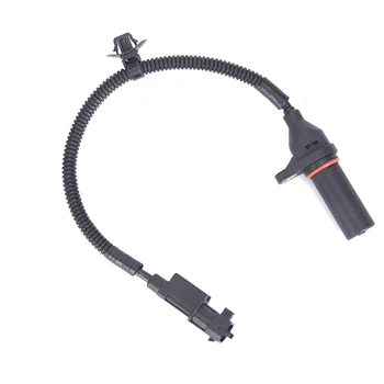 

Hot sale Car Crank 391802B000 Crankshaft Position Sensor for Veloster Elantra Soul Rio