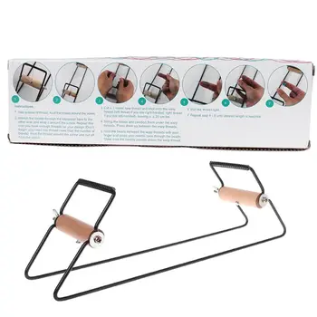 

5pcs Bird Racing Pigeon Cage Door Stainless Steel Entrance Wire Trap Door Curtain