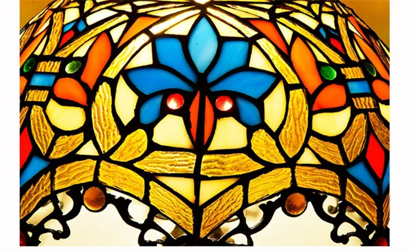 HTB1YOS8c9zqK1RjSZFjq6zlCFXaL