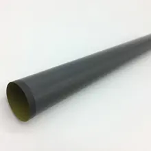 10 шт. Совместимость, термоблок пленочный рукав для hp 4100 RG5-5068-FILM