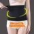 Беременная женщина Талия Shapewear Belly Band Пояс Body Shaper Животик Контрольный Пояс Wrap Послеродовая Поддержка Похудение Восстановление
