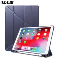 Tablet Accessories