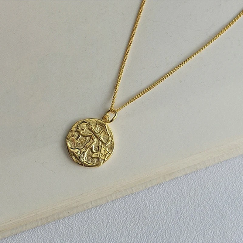 11275777868_259423686 副本