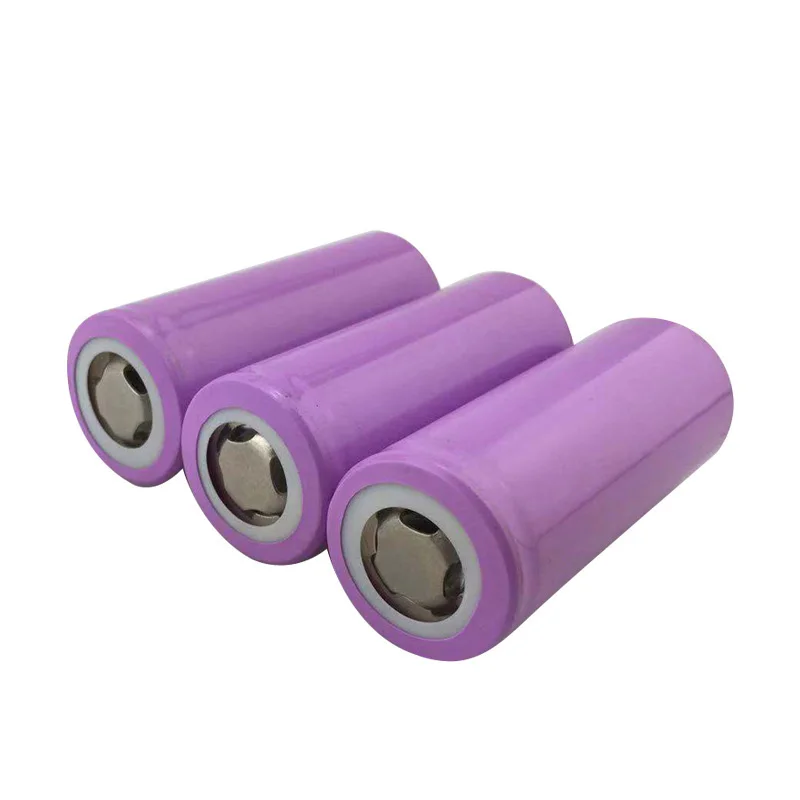 Аккумуляторная батарея 3600mAh 3,2 V камера игрушка-фонарик ...