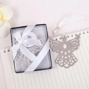 

Bookmarks to Brazil 50pcs