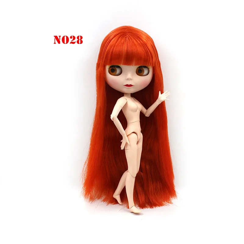 N28