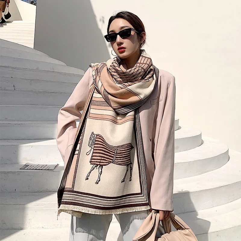 2021 ���� �ܿ� �м� ��ī��, ���� �ܿ� �߻� �� ��� ���� ĳ�ù̾� �β��� ������ �񵵸� ��ī��