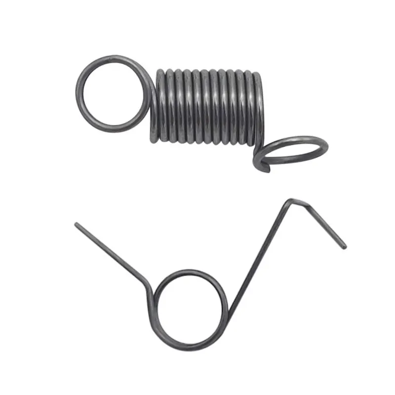 Water Gun Metal Gear Jinming 8 9 10 Generation Metal Gear No. 2 Wave Metal Gear High Quality Strengthen Upgraded