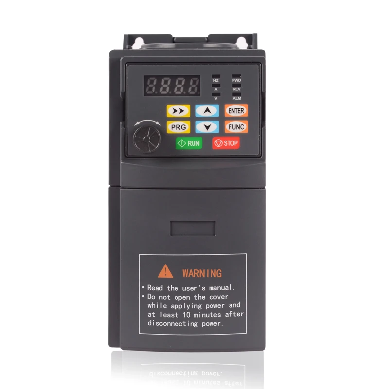 HUSQVARNA Frequency INVERTR 380-500V 31A 502542503 HUSQVARNA Frequency INVERTR 380-500V 31A 502542503