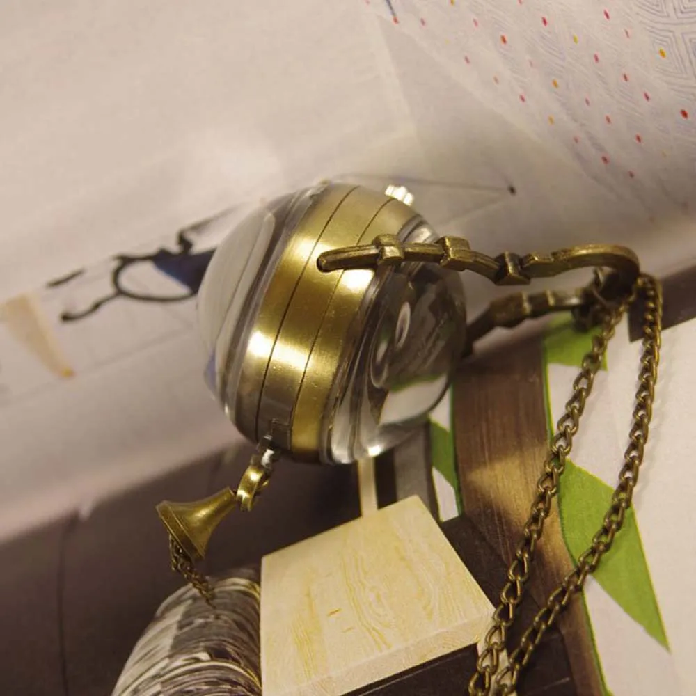 HTB1lOWFLXXXXXbMXVXXq6xXFXXXU