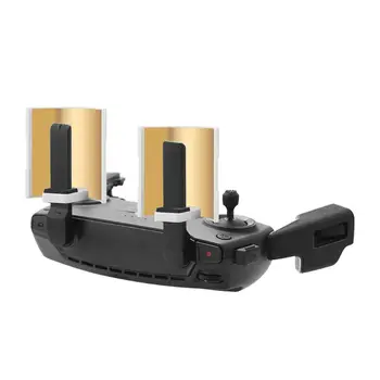 

Remote Control Amplifier Enhancer Antenna Signal Booster FOR DJI Mavic Mini