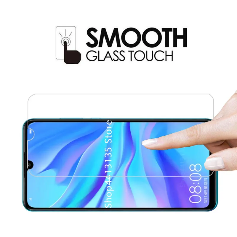 case-for-huawei-p30-lite-case-on-huaweip30-lite-p-30-light-p30lite-back-cover-cases(2)