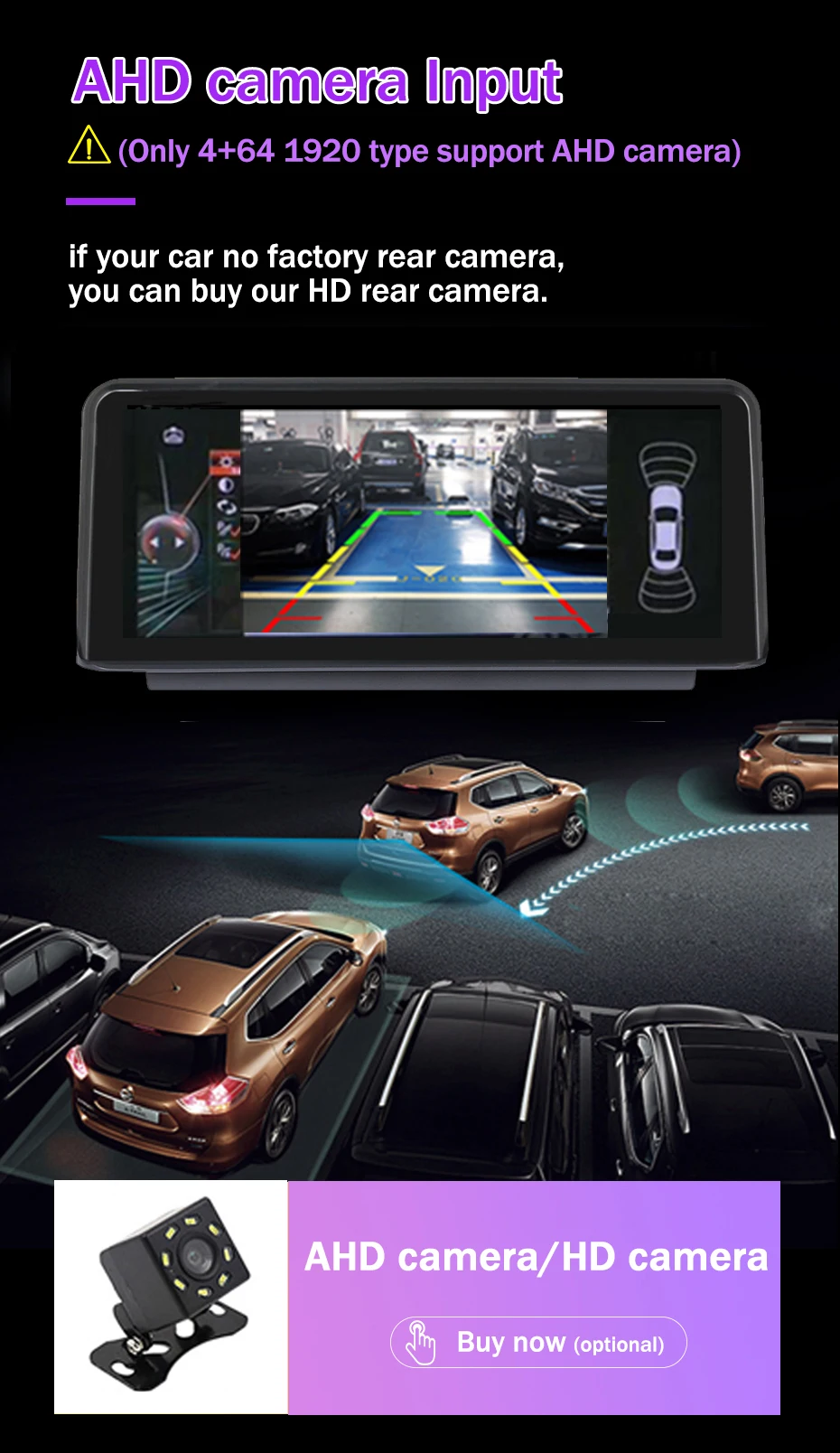 car audio video player 10.25'' Android 11 car Radio autoradio with screen for BMW X5/X6 E70 E71 CCC/CIC Carplay Bluetooth intelligent system Navigation car dvd video player