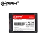 Disque dur de marque iMRAM 128 go 256 go 1 to SSD HDD 2.5 ''SSD SATA SATAIII 512 go disque dur interne SSD pour ordinateur de bureau ► Photo 2/5