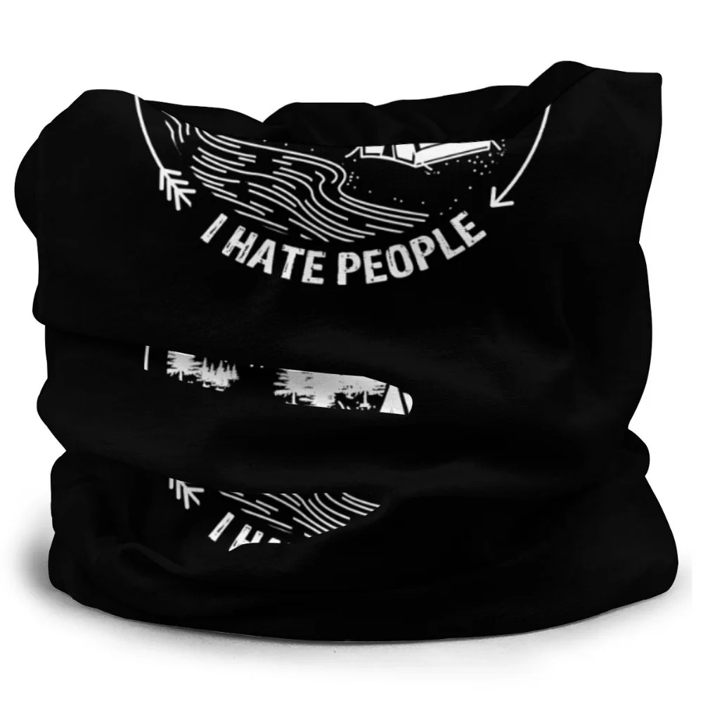 165489646-White-One Size-4