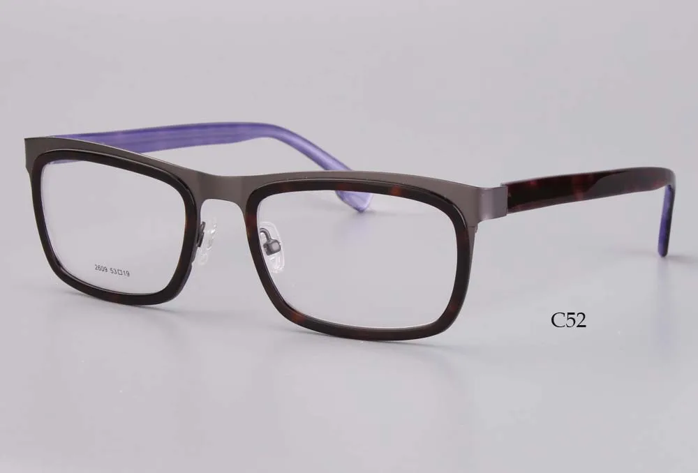 ZB-2609-C52