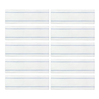 

Applicable for Xiaomi Mop SWDK D260 Series Electric Floor Cleaning Machine Vacuum Cleaner Parts Replacement 20Pcs