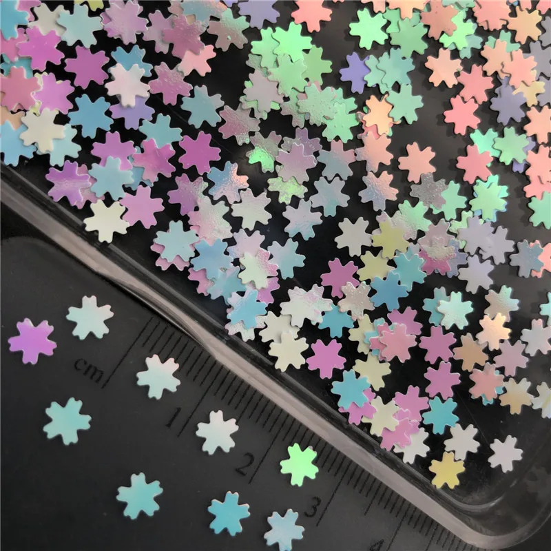 QQ图片20201026164832