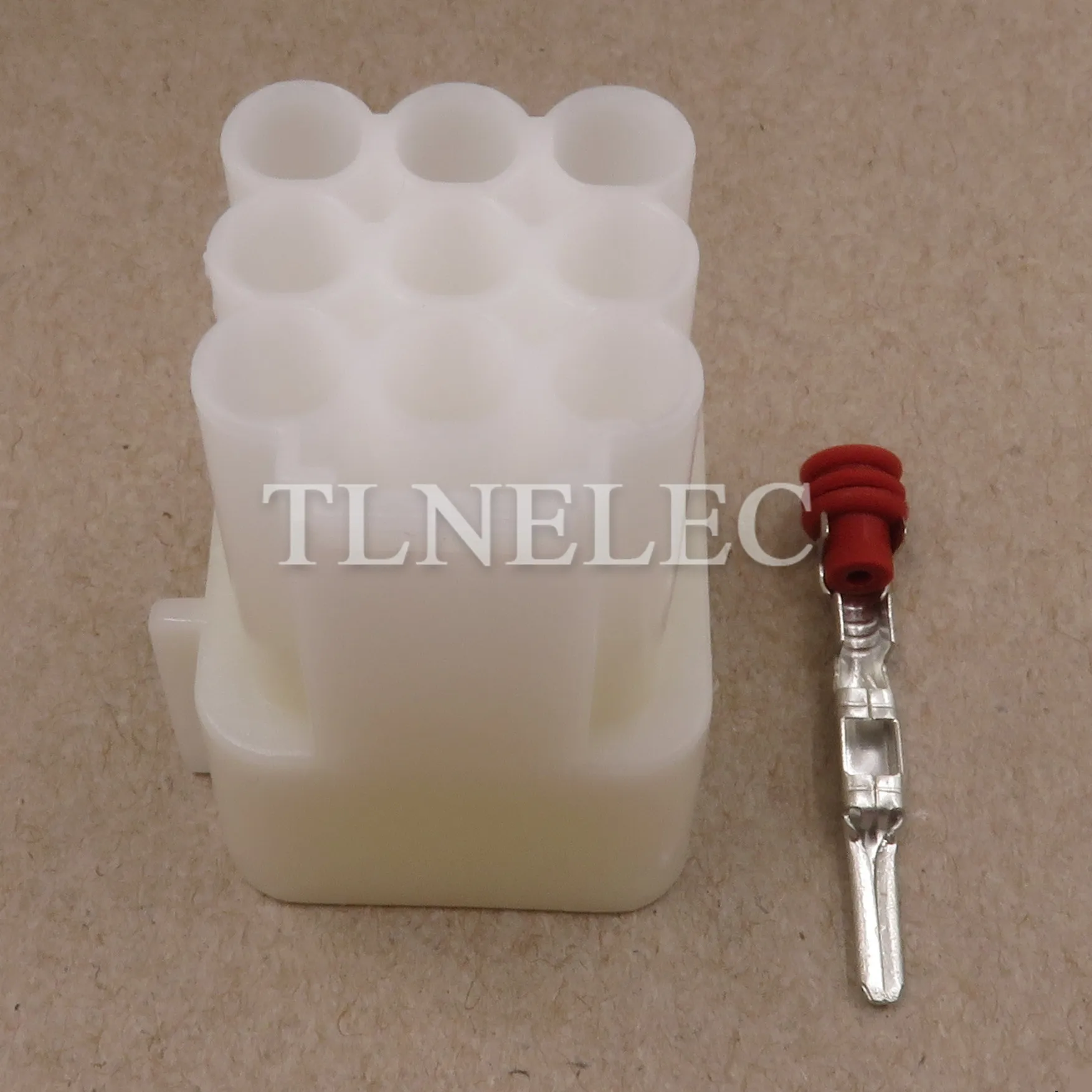 Slide image 6460900dffba40a4aa19d3fe4d67d88b