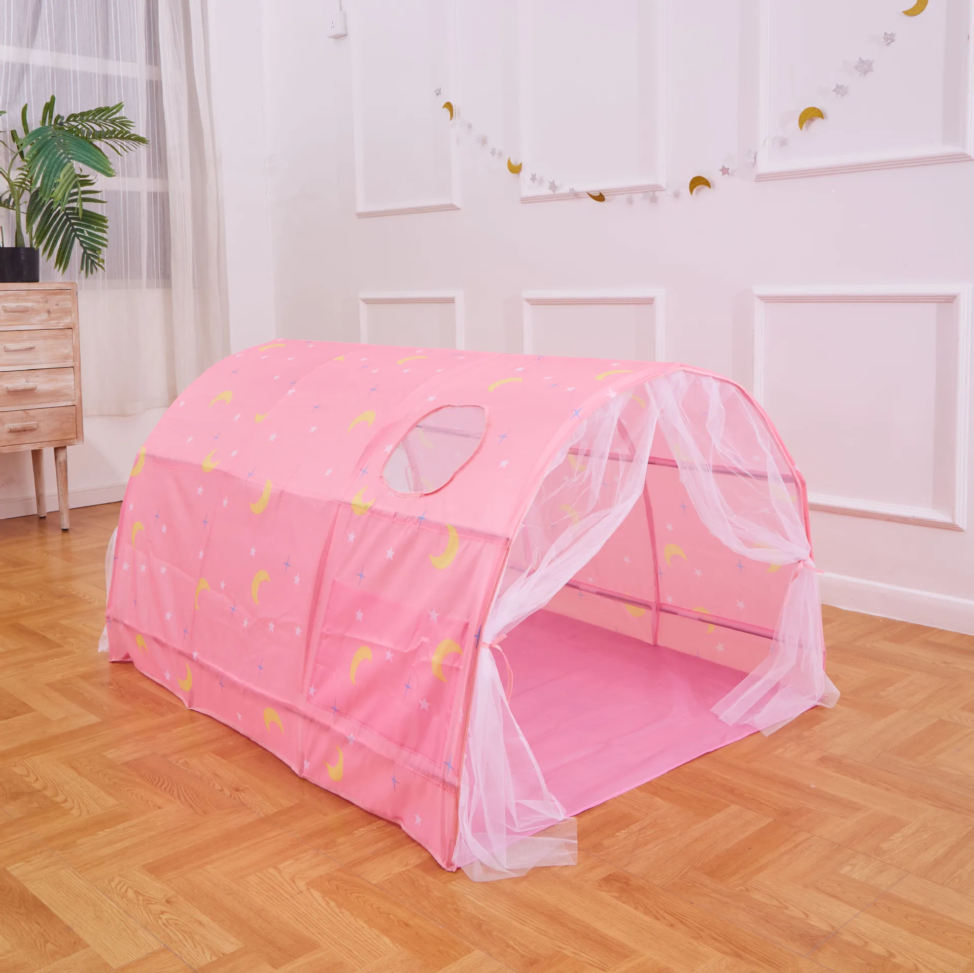 gmmUi/2jyNSkrcd4g6lnVJrmx1gVBtYG6mpB