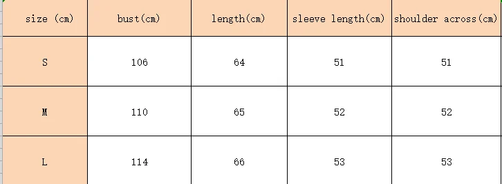 Future Time Pocket Solid Teddy Coat Jacket Button Winter Coat Women Warm Fluffy Jacket Plush Fake Fur Coat Woman GX509