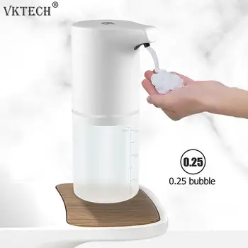

Automatic Induction Replacement Nozzle Liquid Soap Dispenser Press Head Lotion Pump Bottle Nozzle Kitchen Bathroom Accessories