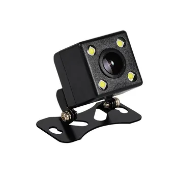 

Truck Reversing Image Hd Camera Car Blind Area Hd Camera Car Reversing Clear Camera Universal Car Camera