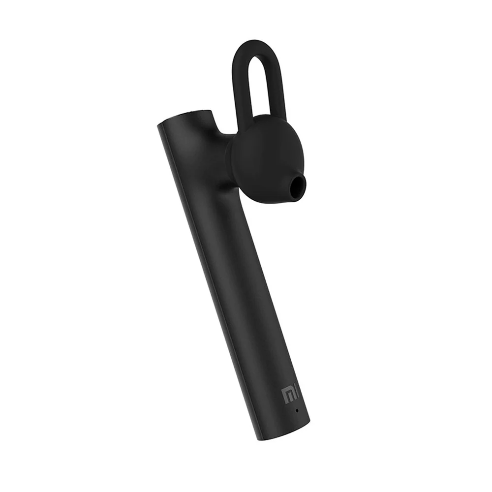 Наушники Xiaomi Mi Bluetooth Headset Basic(LYEJ02LM), гарантия РФ, быстрая