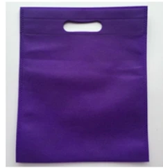 Многоразовые большие сумки для покупок из хлопчатобумажной ткани, женские сумки на плечо, Нетканые экологичные сумки, органайзер, многофункциональный - Цвет: 8