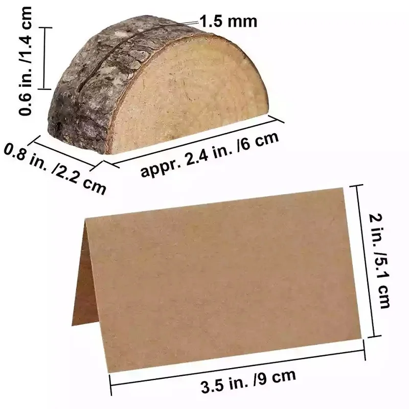 IMG_6460(20200208-010544)