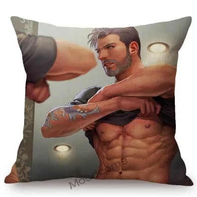 conew_n401 (15) 副本