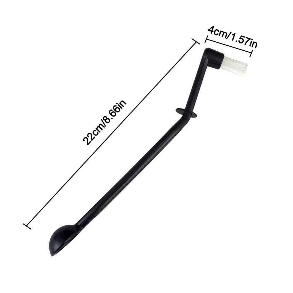 Hee1d373e795c449b95e4963ec15010735