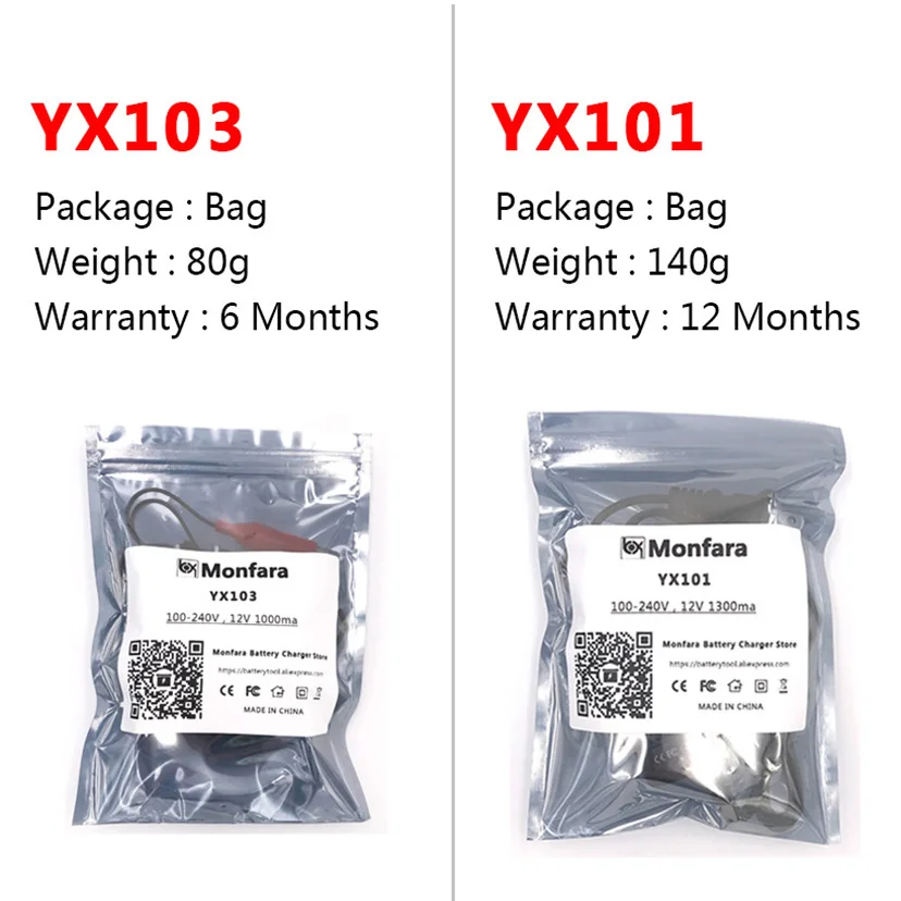 HTB1OwzIFmBYBeNjy0Feq6znmFXau