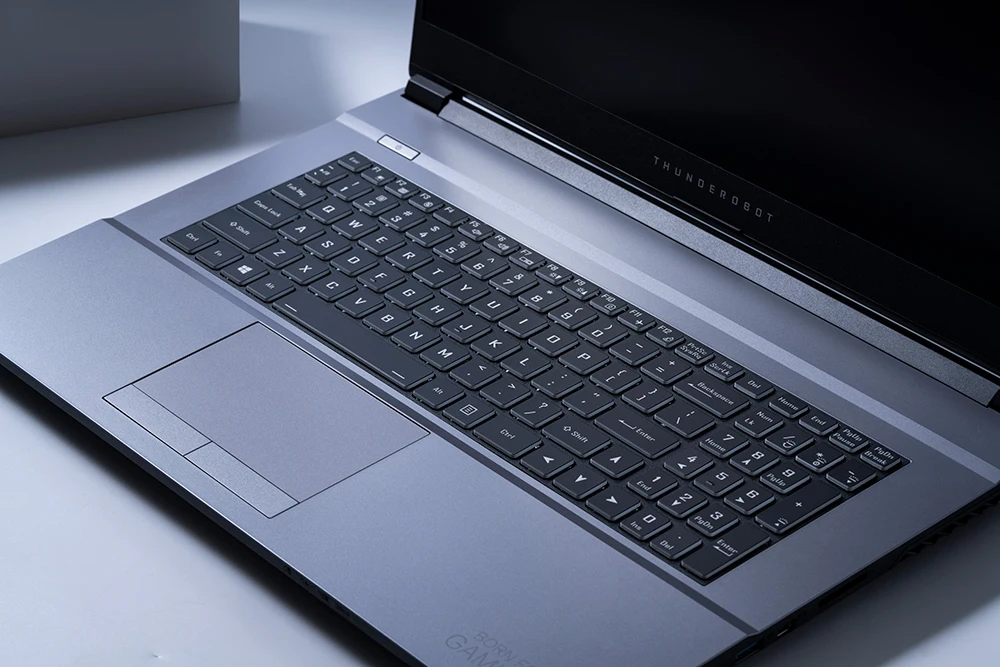 Игровой ноутбук thunderobot 911 plus x jt009we07ru. Игровой ноутбук thunderobot 911plus. Игровой ноутбук thunderobot 911 m g3 pro 7. Ноутбук thunderobot 911 plus x. Ноутбук игровой thunderobot 911 plus x (jt009we07ru).