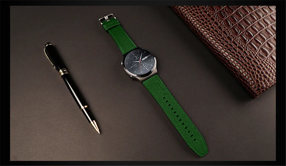 H02b66017bdc541828f86397b98ebb911U