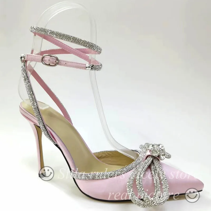 mmexport1588212350228