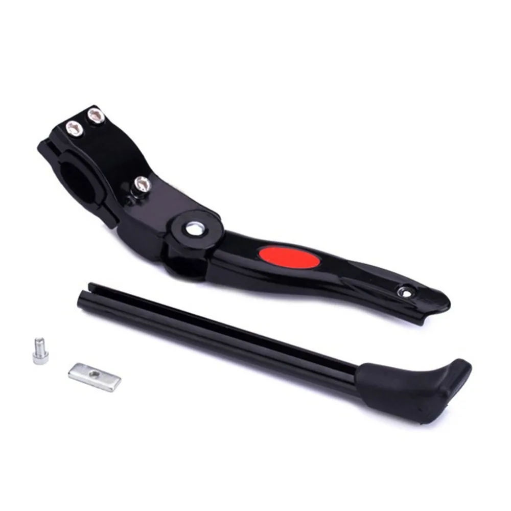 60a94ed6705c2f445386911fcae854f2