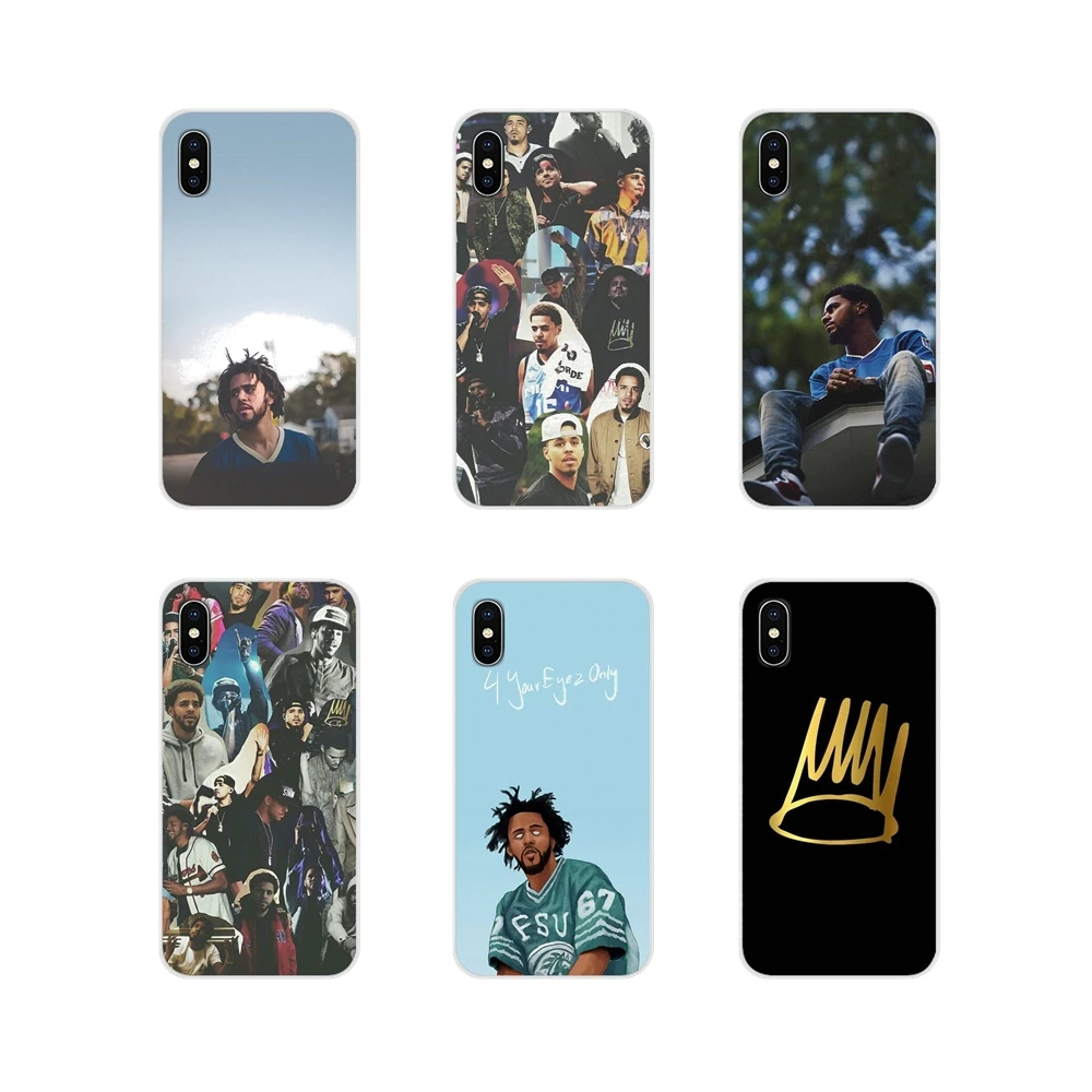 Аксессуары чехлы для телефонов J Cole Born Sinner sony Xperia Z Z1 Z2 Z3 Z5 compact M2 M4 M5 E3 T3 XA huawei mate 7 8 Y3II