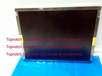 

LTM150XI-A01 LTM150XIA01 15 " LCD SCREEN DISPLAY PANEL