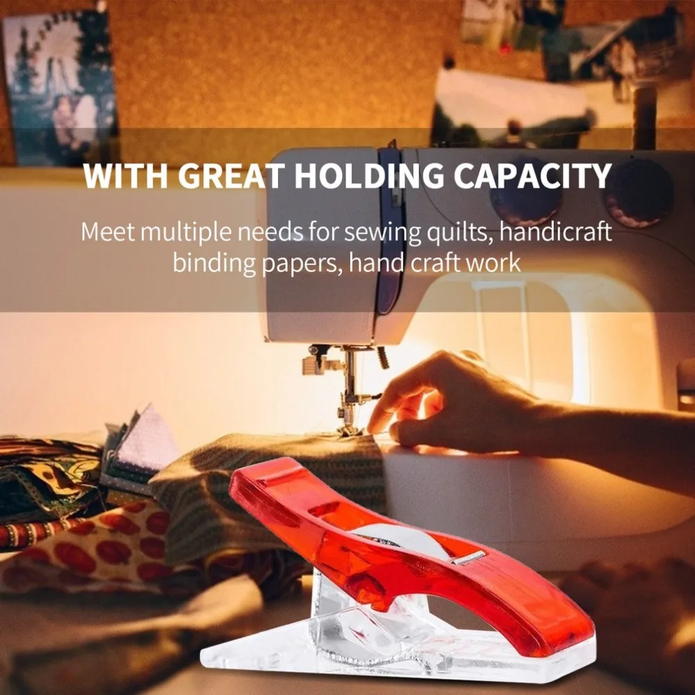 WJ369500-C-20201107-1