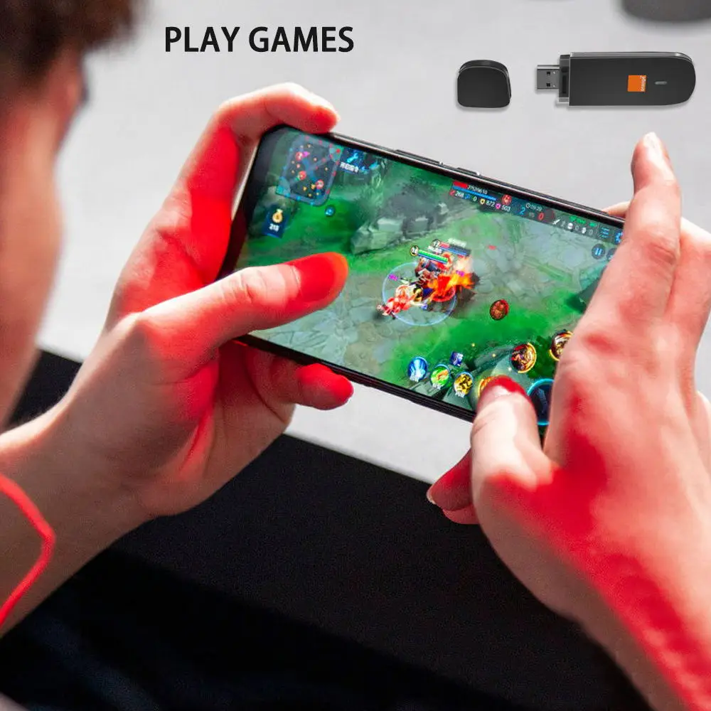 场景图2_看图王