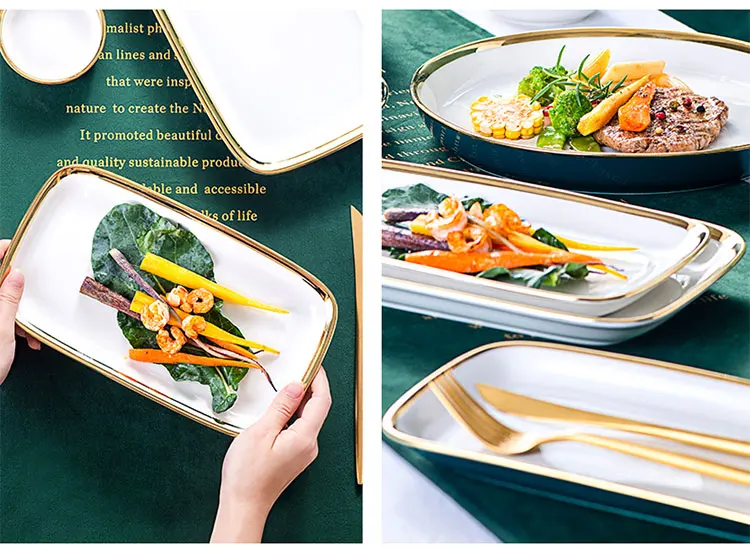 Gold-Ceramic-tableware-set_13