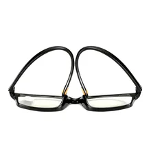 1 шт. очки для чтения очки HD объектив Анти усталость легкий для женщин мужчин HSJ88