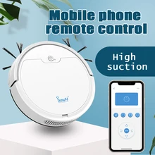 

App sweeping robot Laser Navigation Robot Vacuum Cleaner ,Breakpoint Cleaning,Drawer Cleaning Area,Mopping Wash free shipping