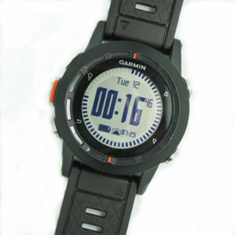 Folding Table Minimalist Modern Wall Table Multi