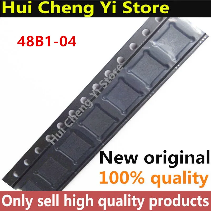 10pcs LP8548B1SQ04 LP8548B1SQ-04 LP8548B1-04LP8548B1SQ LP8548B1 LP8548 48B1-04 QFN-24 New Original 10pcs LP8548B1SQ04 LP8548B1SQ-04 LP8548B1-04LP8548B1SQ LP8548B1 LP8548 48B1-04 QFN-24 New Original