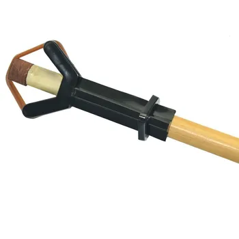 

Fox Smiling Billiard Cue Tip Shaper Snooker Cue Tip Tools