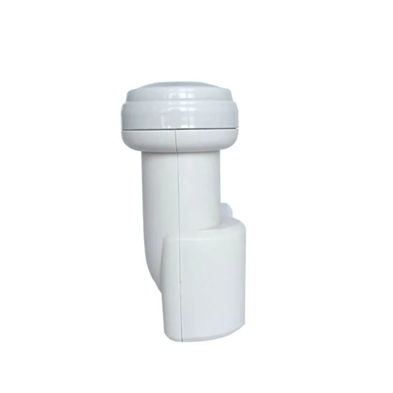 STARSAT-   LNB Ϲ 1080P Ǯ HD, ߱,  ̷Ʈ,  ,  ,  м 