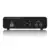 Behringer UMC202HD Аудио Интерфейс Звуковая Карта Электрогитара Живая Запись Внешний Профессиональный Focusrite Scarlett 2i2