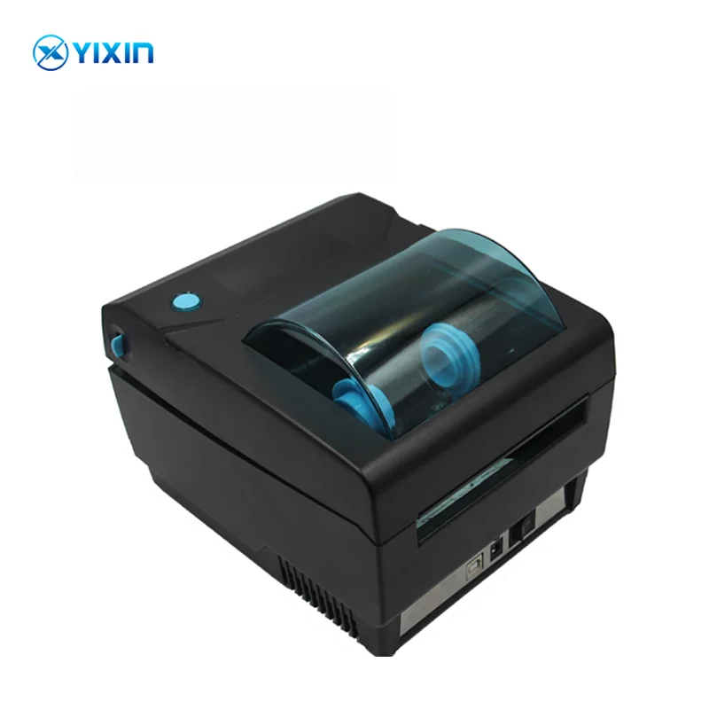 Multi function Shipping Label Printer 